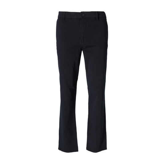 Jack&Jones Herren Hose in blau