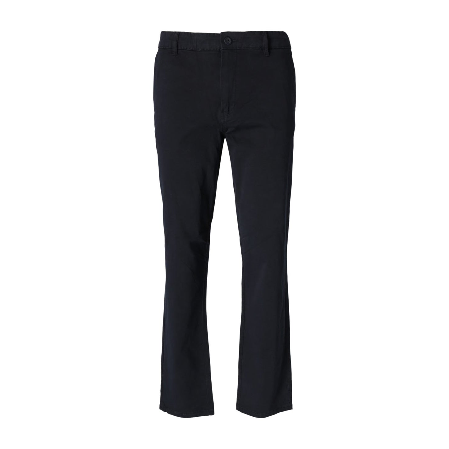 Jack&Jones Herren Hose in blau