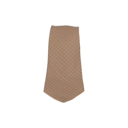 Blick Officium Herren  in pink