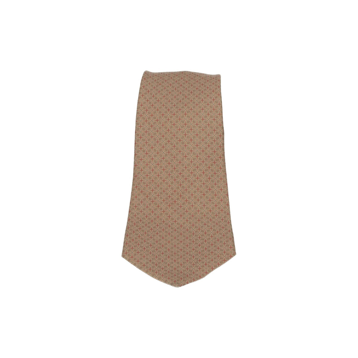 Blick Officium Herren  in pink