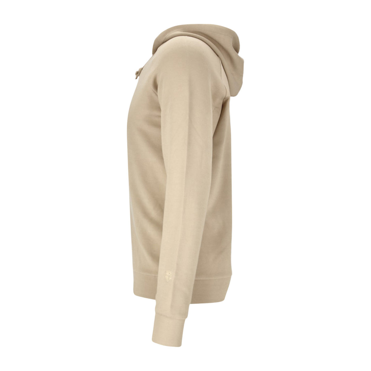 Mos Mosh Galery Herren  in sand
