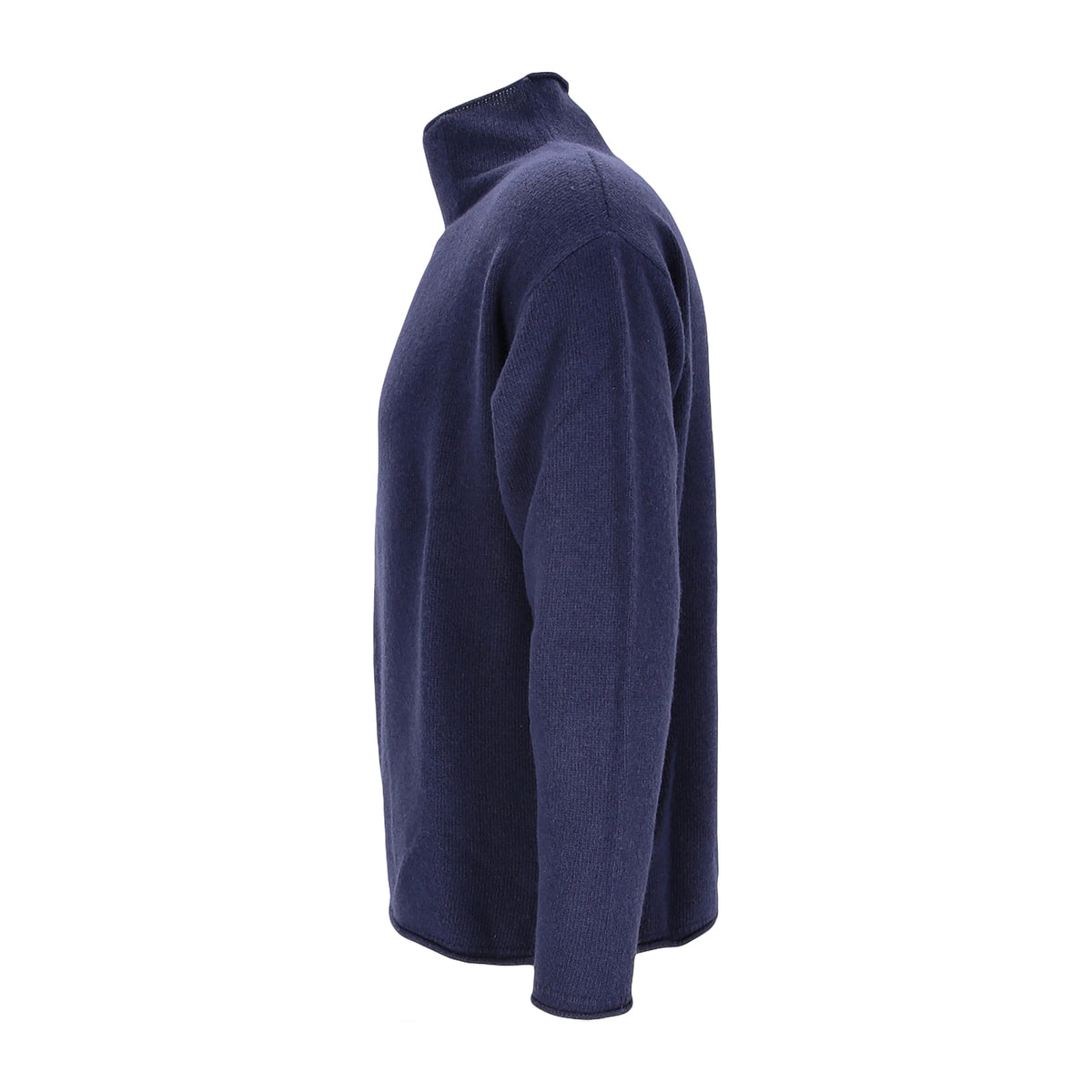 Replay Herren  in blau