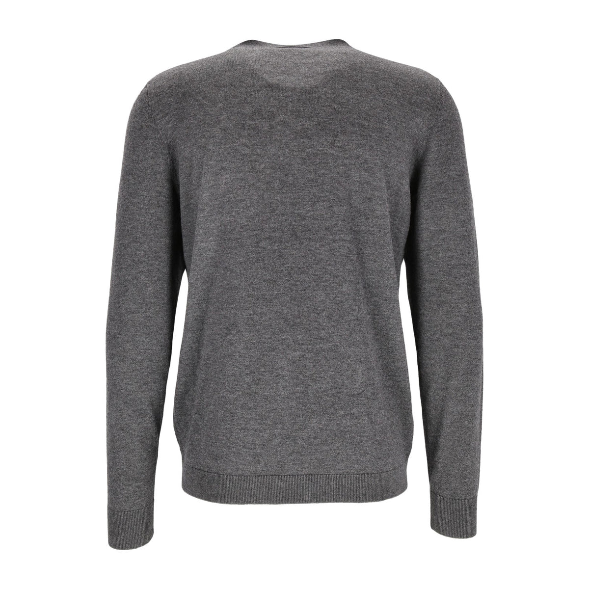 Mos Mosh Galery Herren  in grau