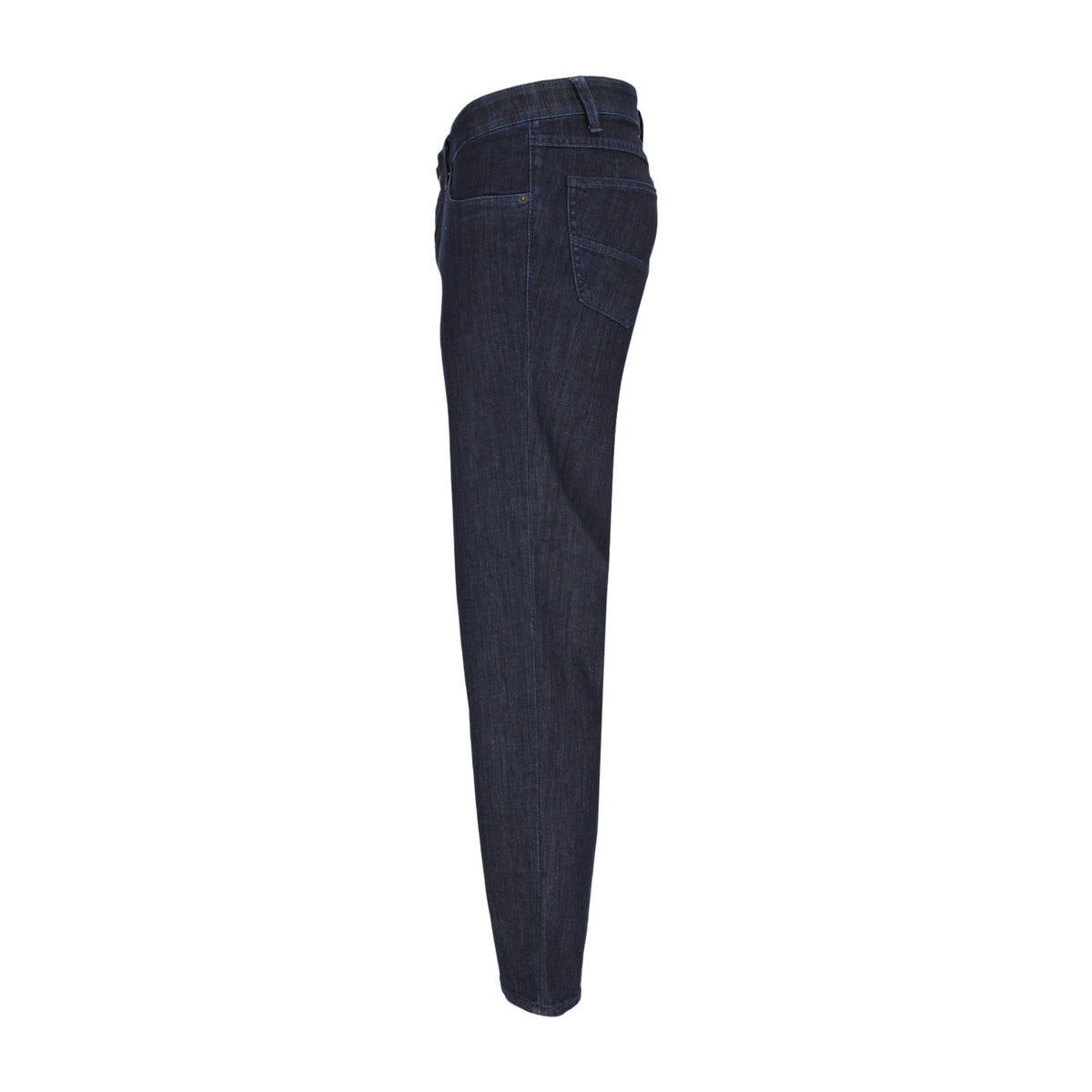 Eurex Herren  in blau