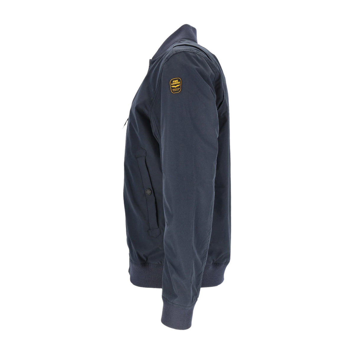 PME Legend Herren  in blau
