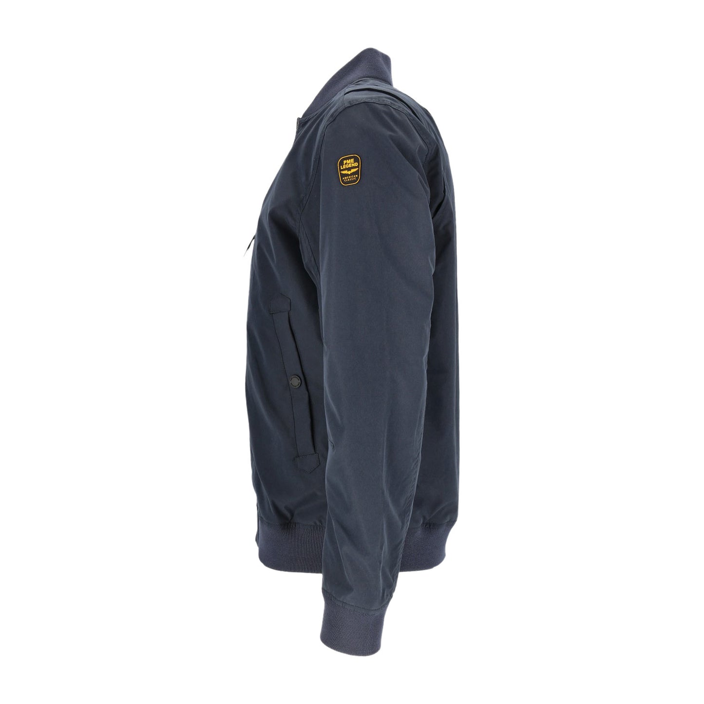 PME Legend Herren Blouson in blau