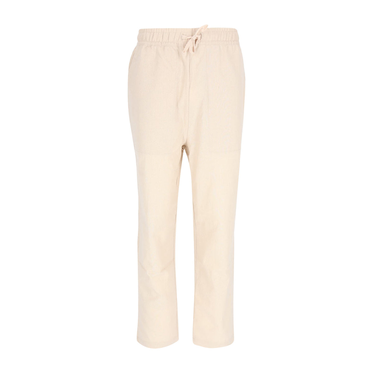 Pegador Herren  in beige