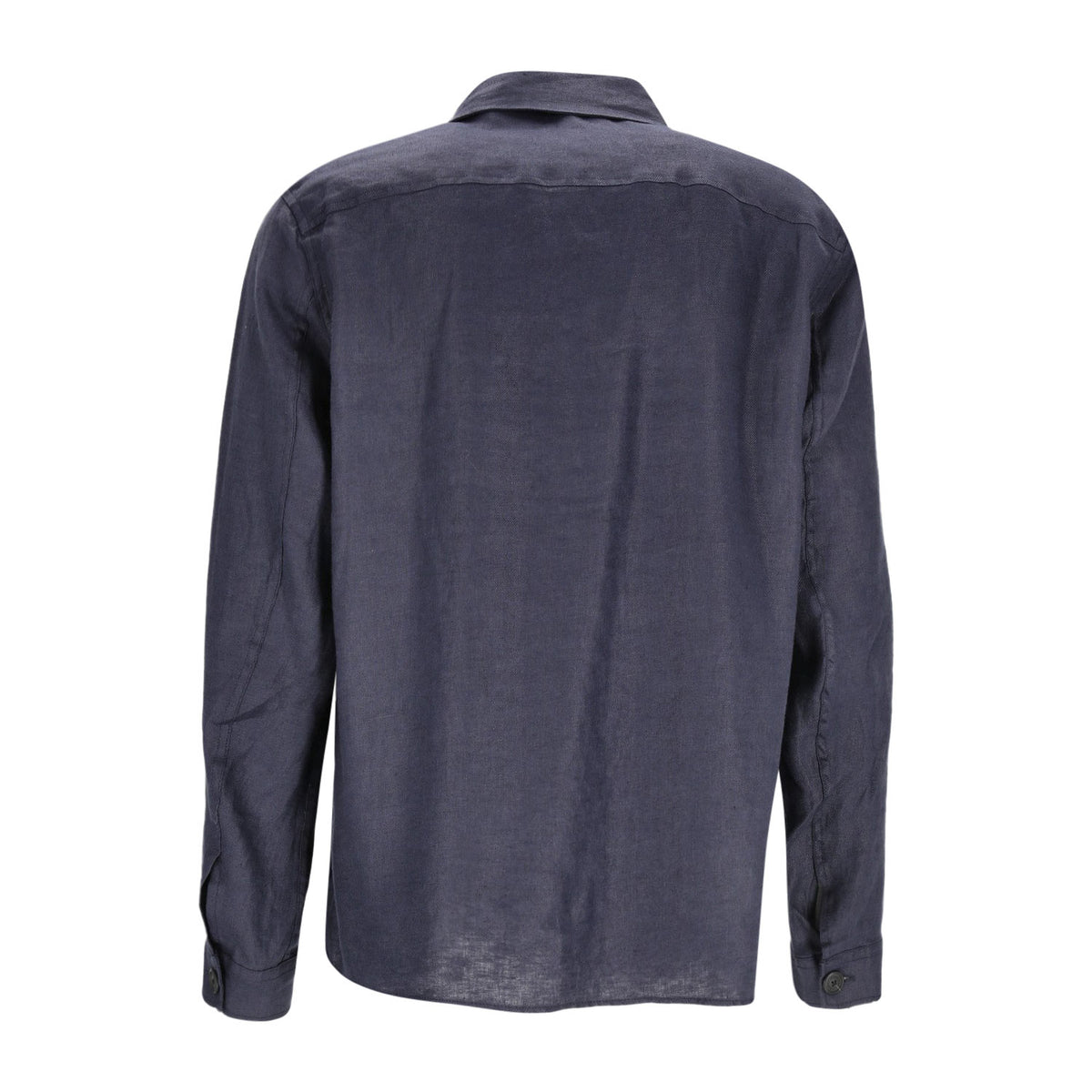 Gabba Herren  in blau