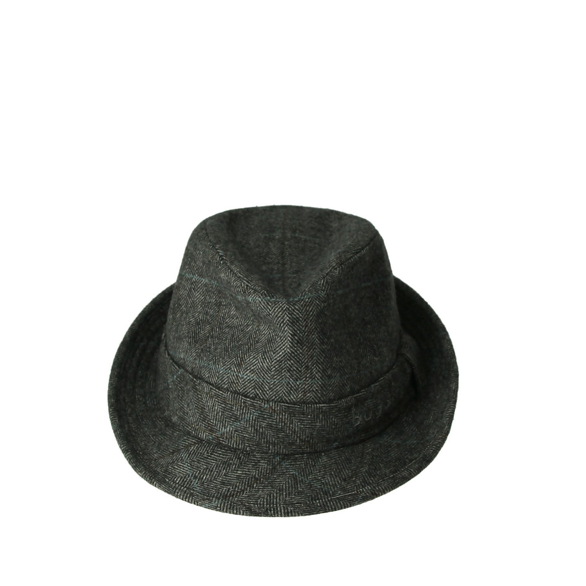 Bugatti Herren  in grau