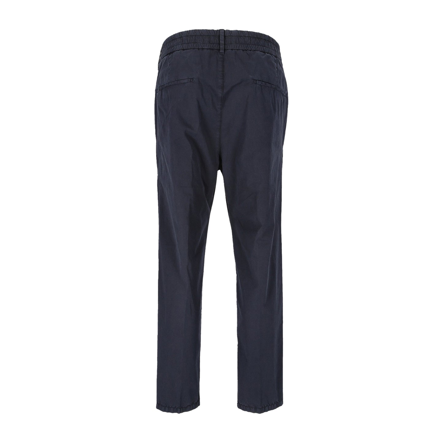 DryKorn Herren  in blau