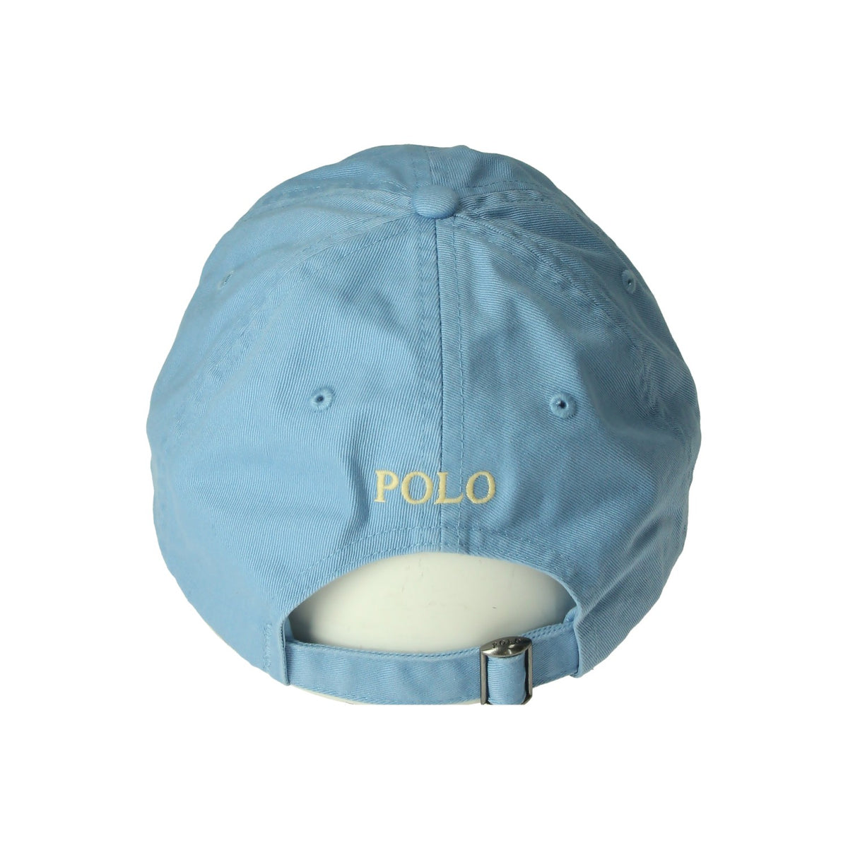 Polo Ralph Lauren Herren  in blau
