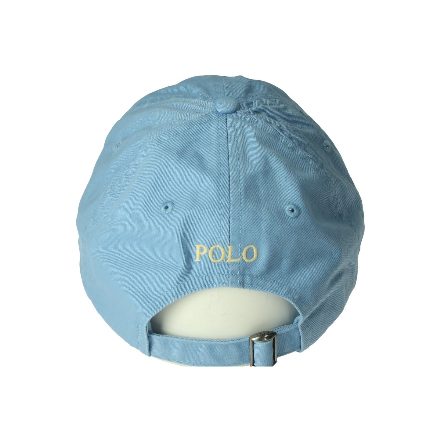 Polo Ralph Lauren Herren Kopfbedeckung in blau