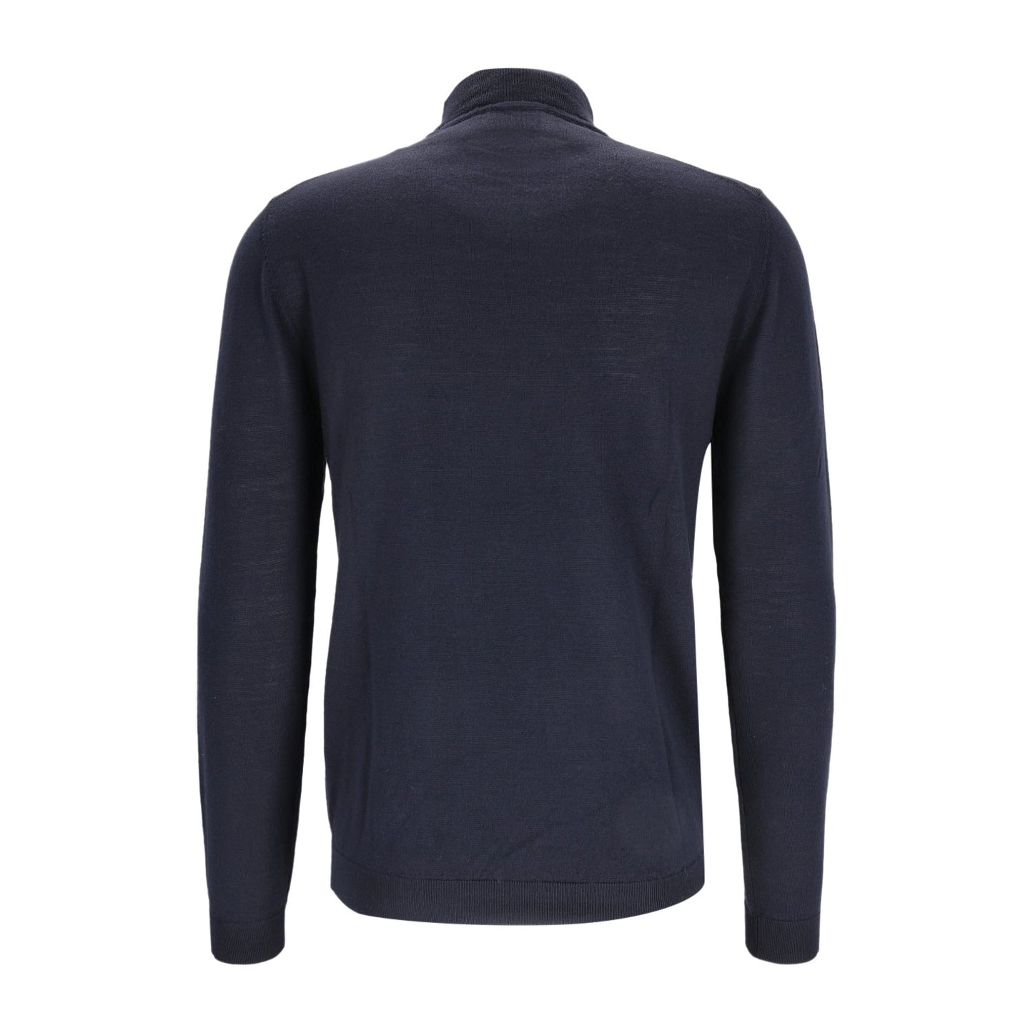 Roy Robson Herren  in blau