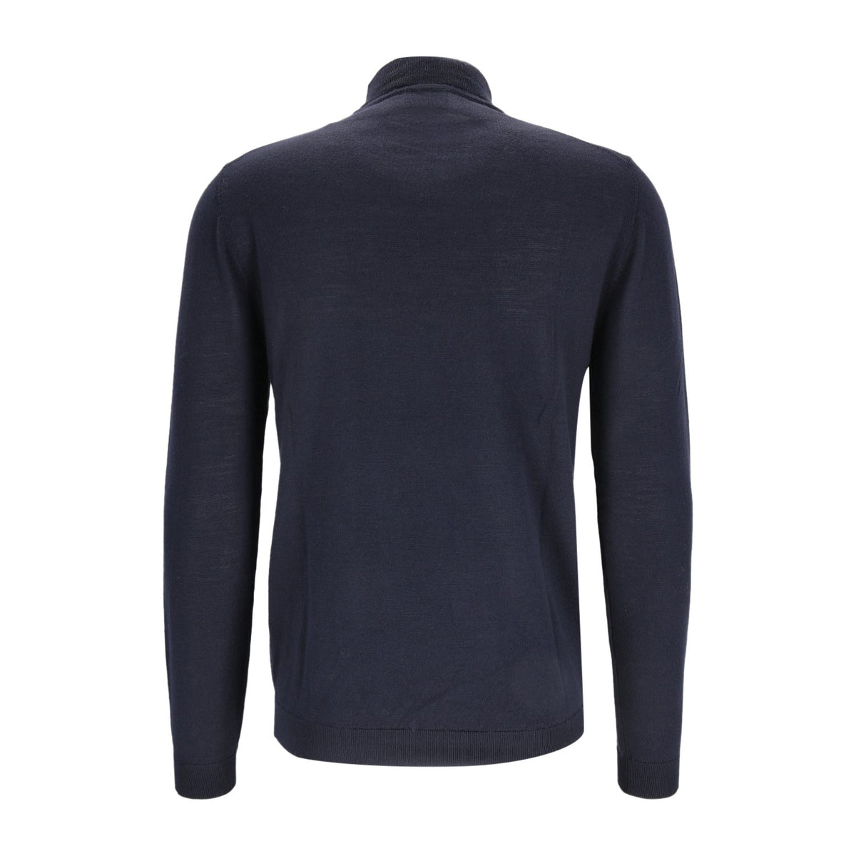 Roy Robson Herren  in blau