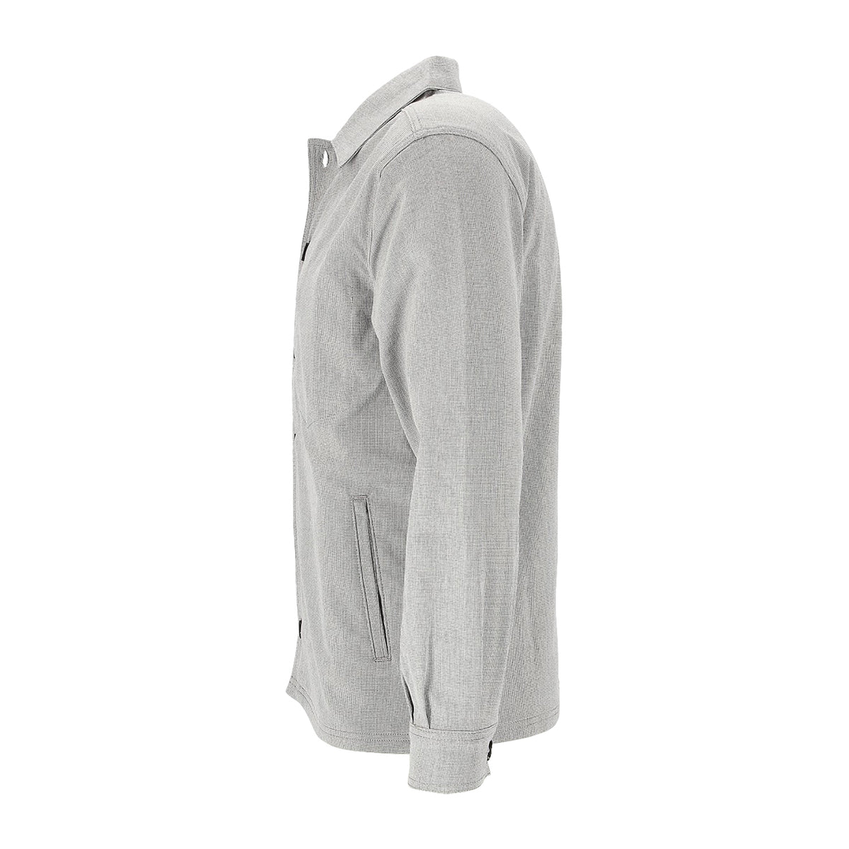 Gabba Herren  in grau