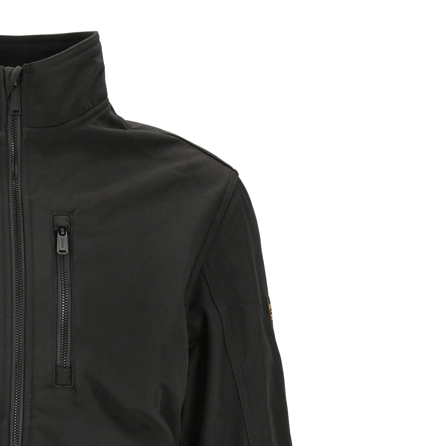 Jack&Jones Herren  in schwarz