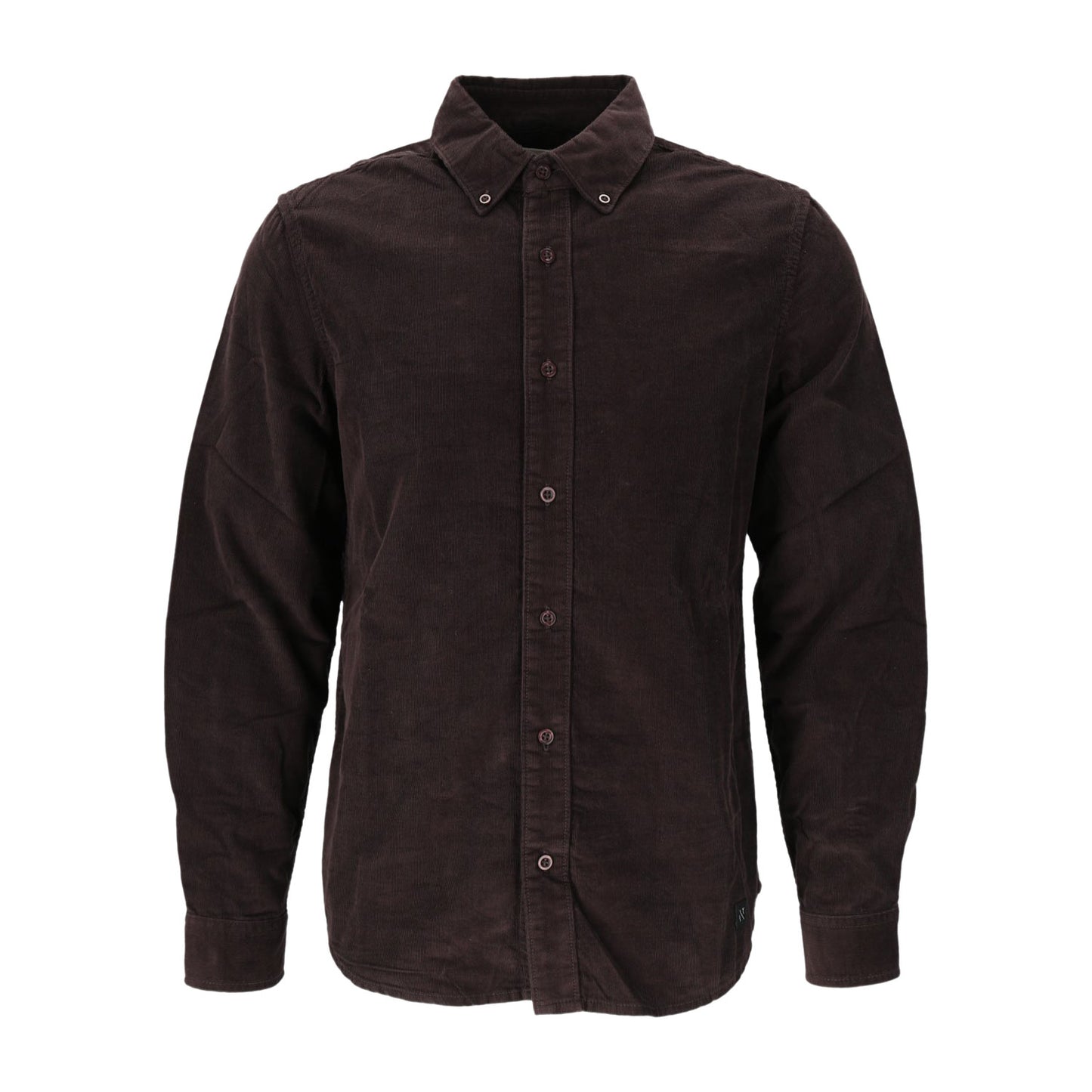 Nowadays Herren  in grau