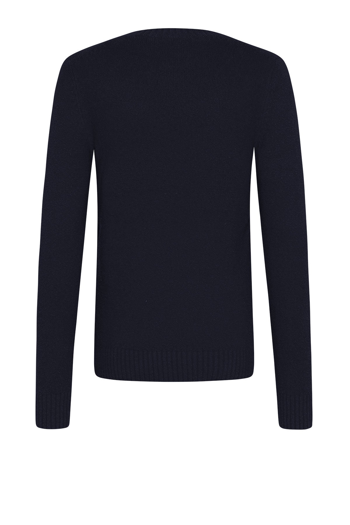 Cinque Herren Pullover in blau