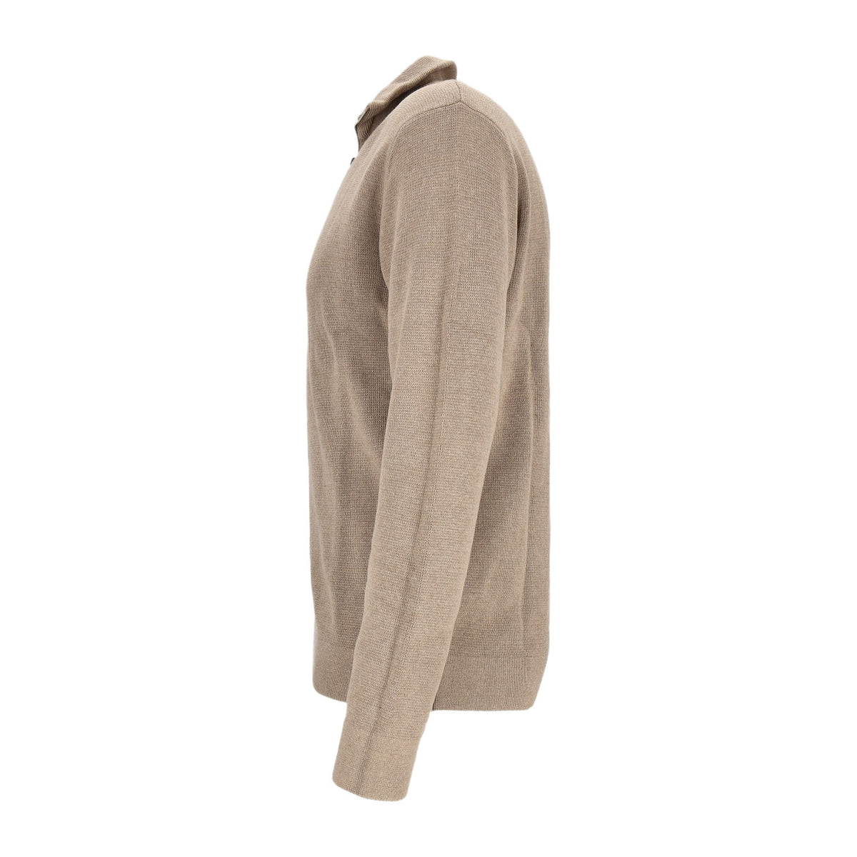 Jack&Jones Premium Herren  in grau