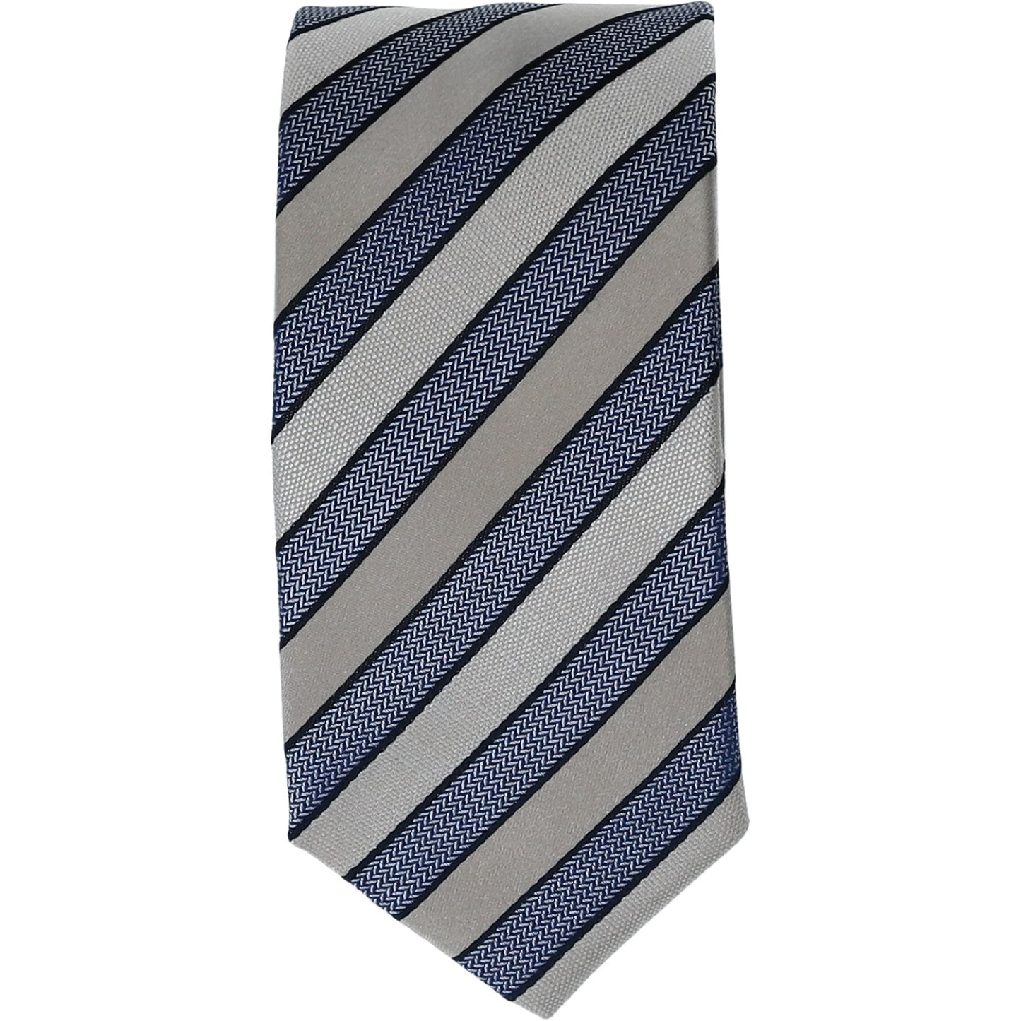 Olymp Herren Krawatte in beige
