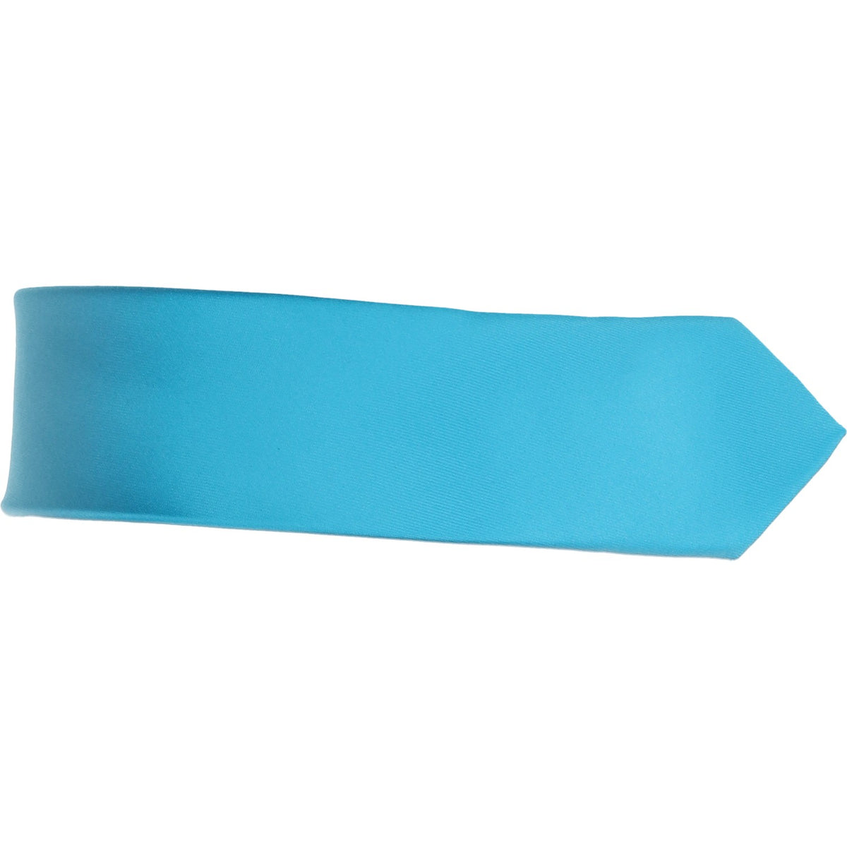 Seidenfalter Herren  in blau