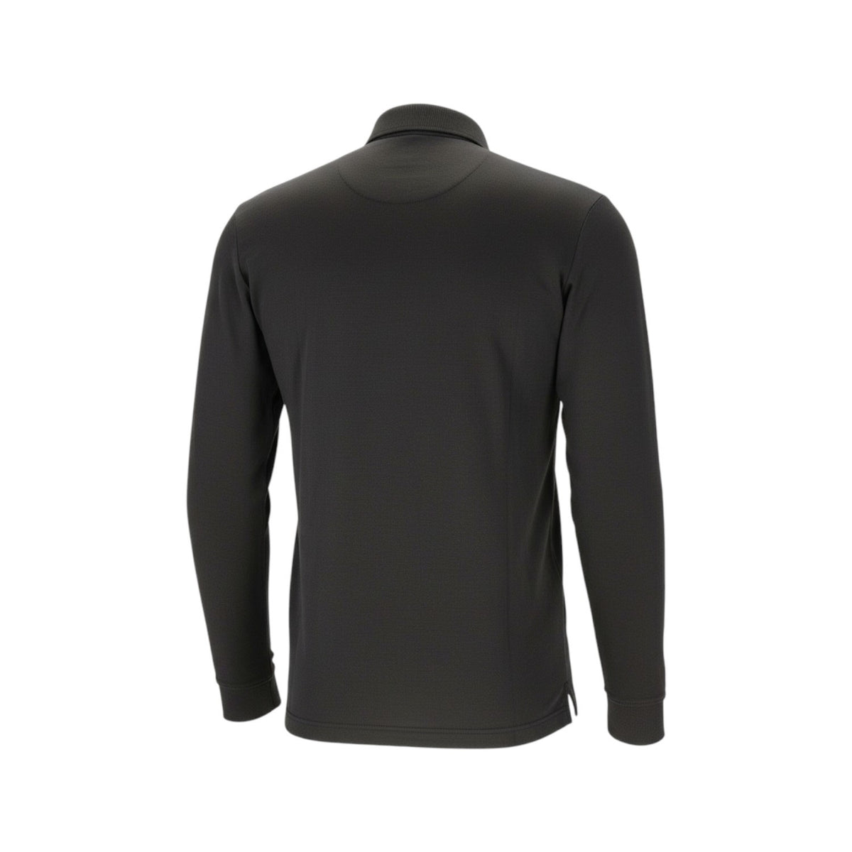 Ragman Herren  in schwarz