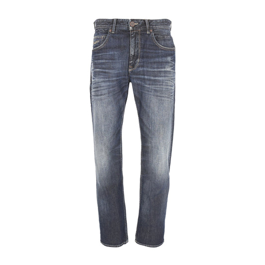 PME Legend Herren  in blau