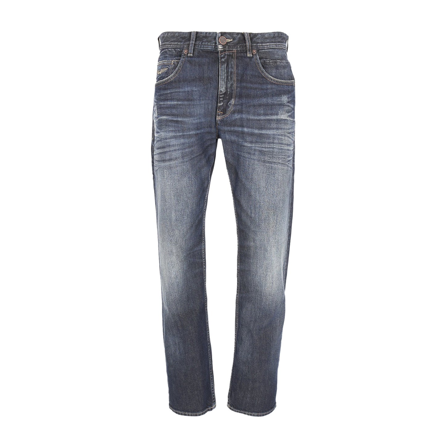 PME Legend Herren  in blau