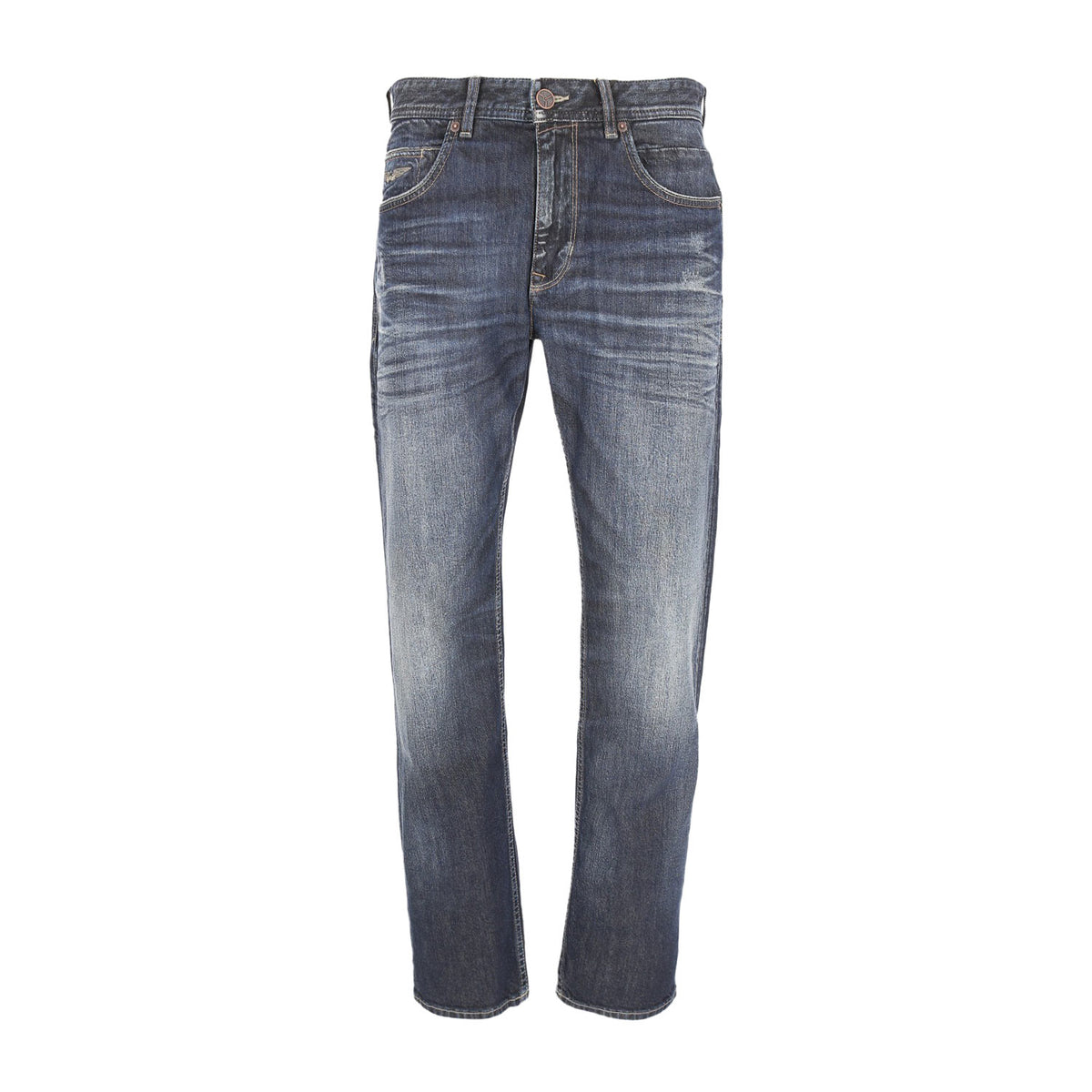 PME Legend Herren  in blau