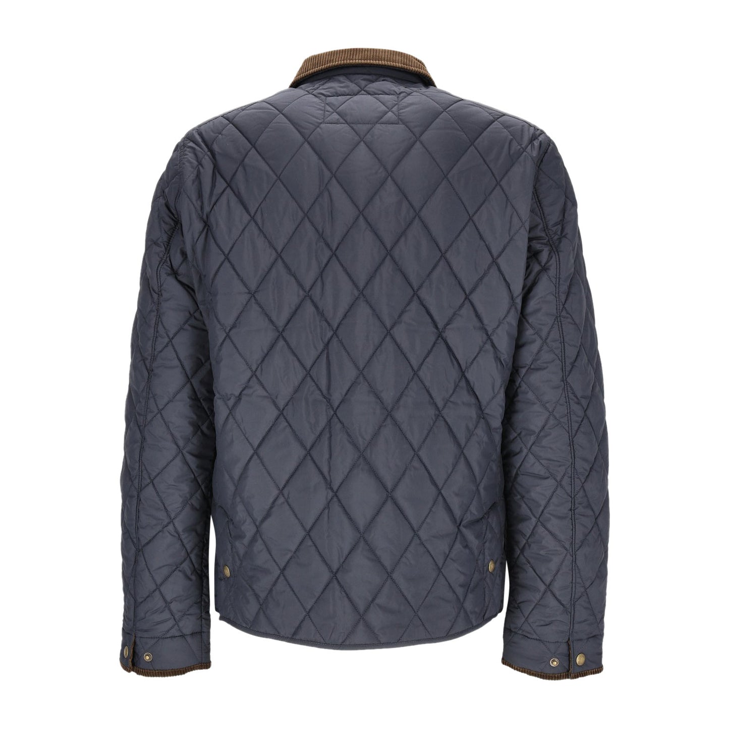 Polo Ralph Lauren Herren Fieldjacket in blau