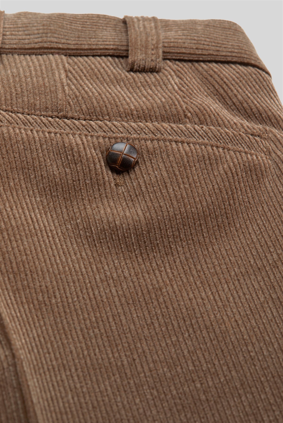 Meyer Hosen Herren  in beige