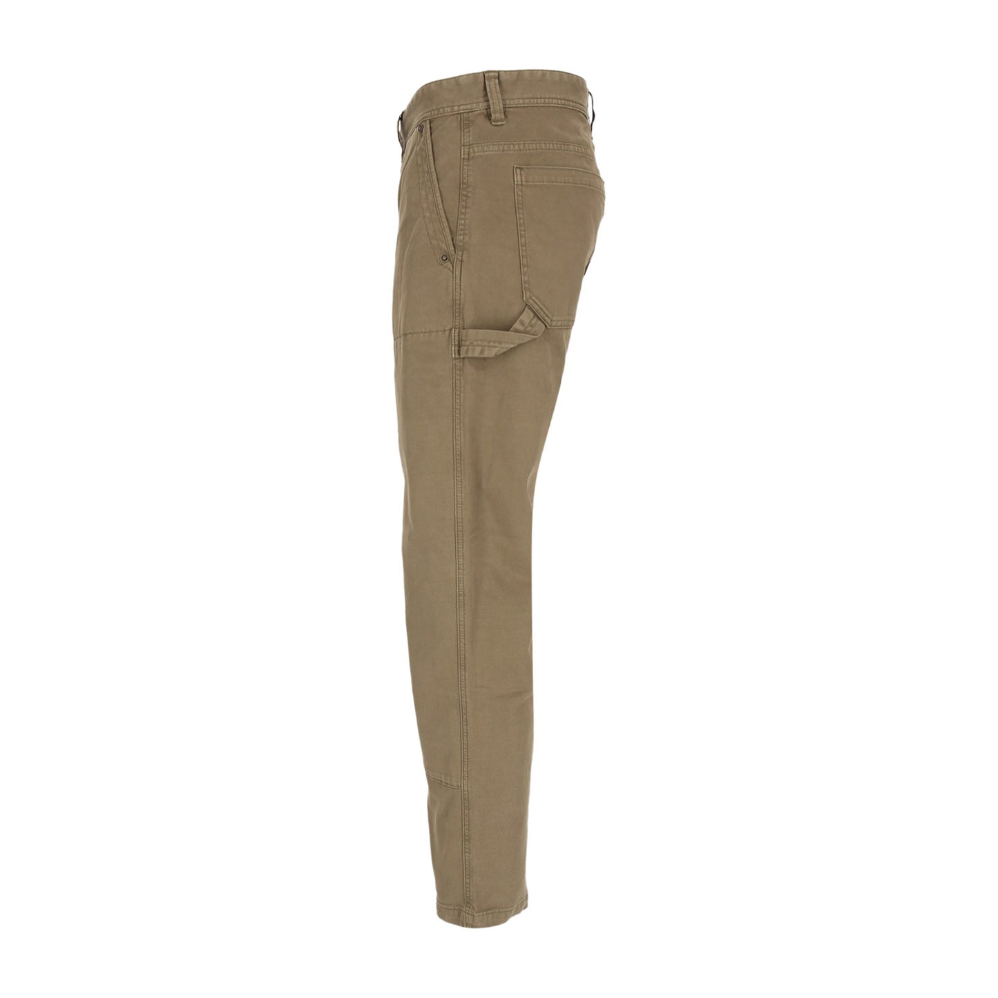 PME Legend Herren Hose in grün