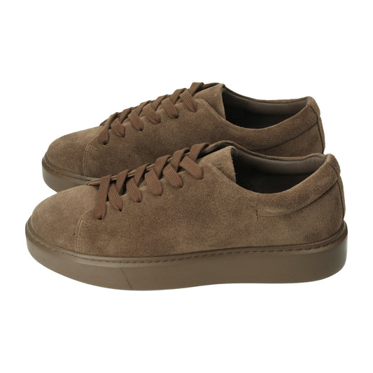 Copenhagen Herren Schuh in braun