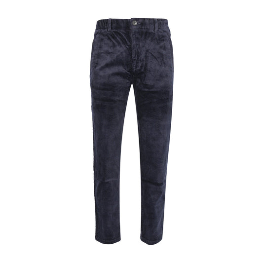 Gabba Herren Hose in blau