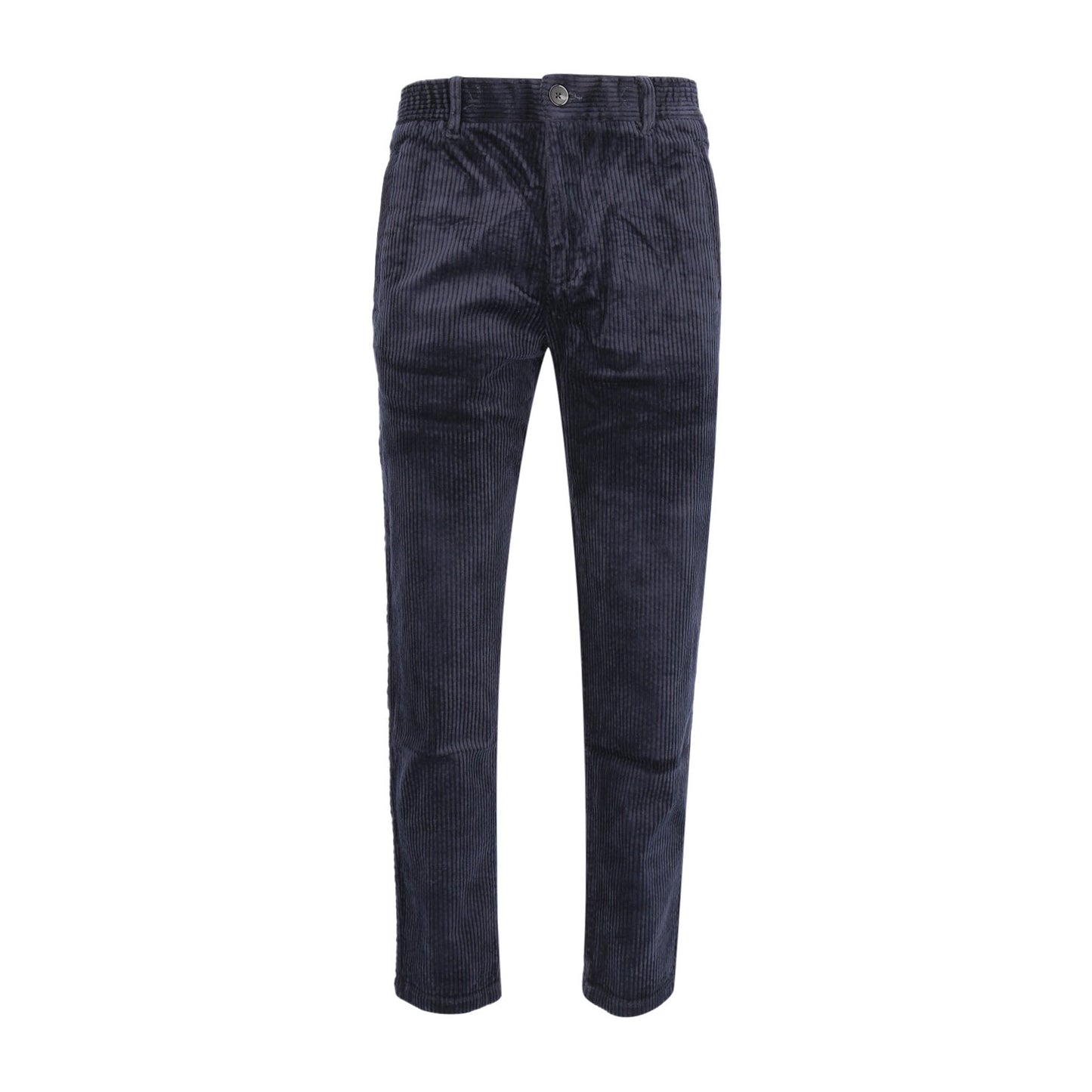 Gabba Herren Hose in blau