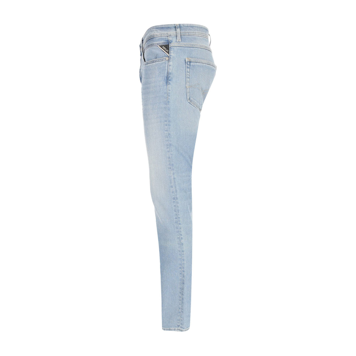 Replay Herren  in blau