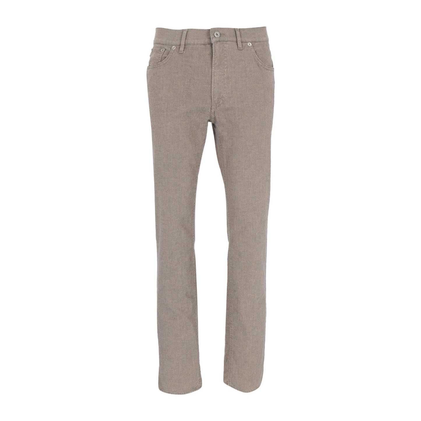 Brax Herren Hose in braun
