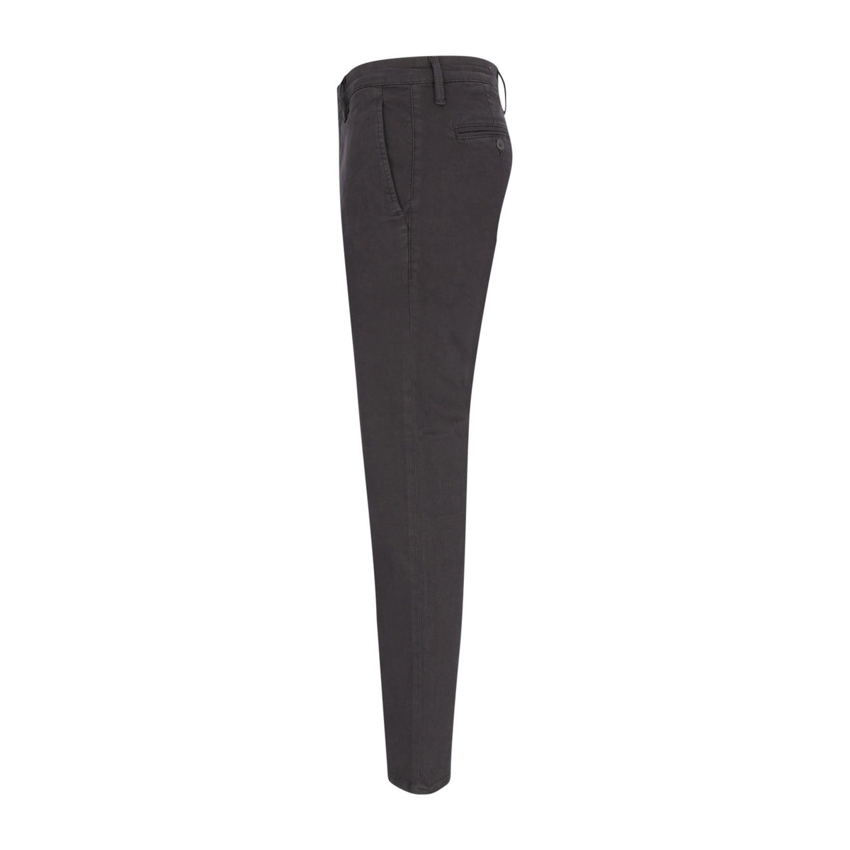 MAC_DriverPants Herren  in schwarz