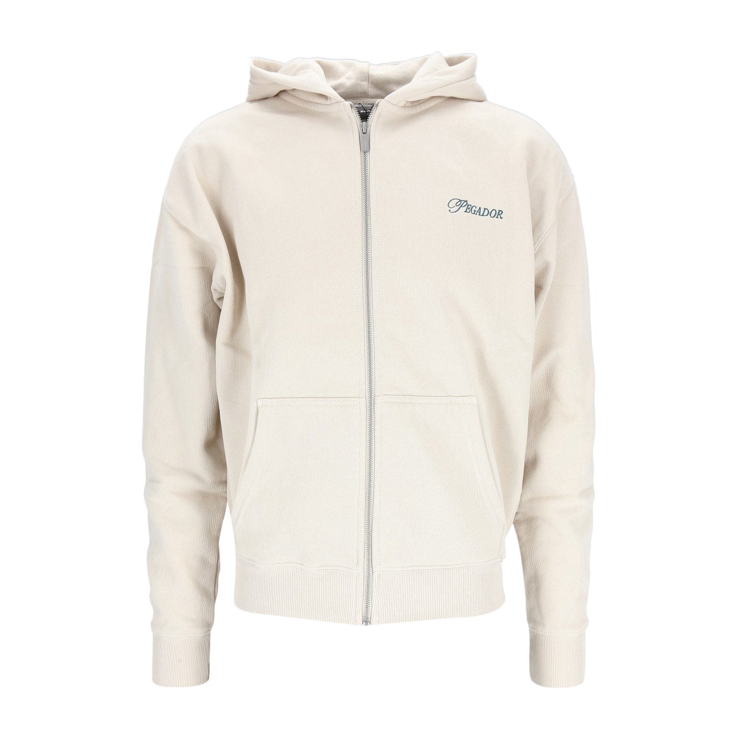 Pegador Herren  in blau