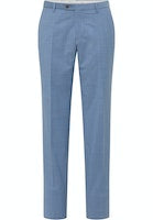 CG - YOPARTY Herren Hose in hellblau