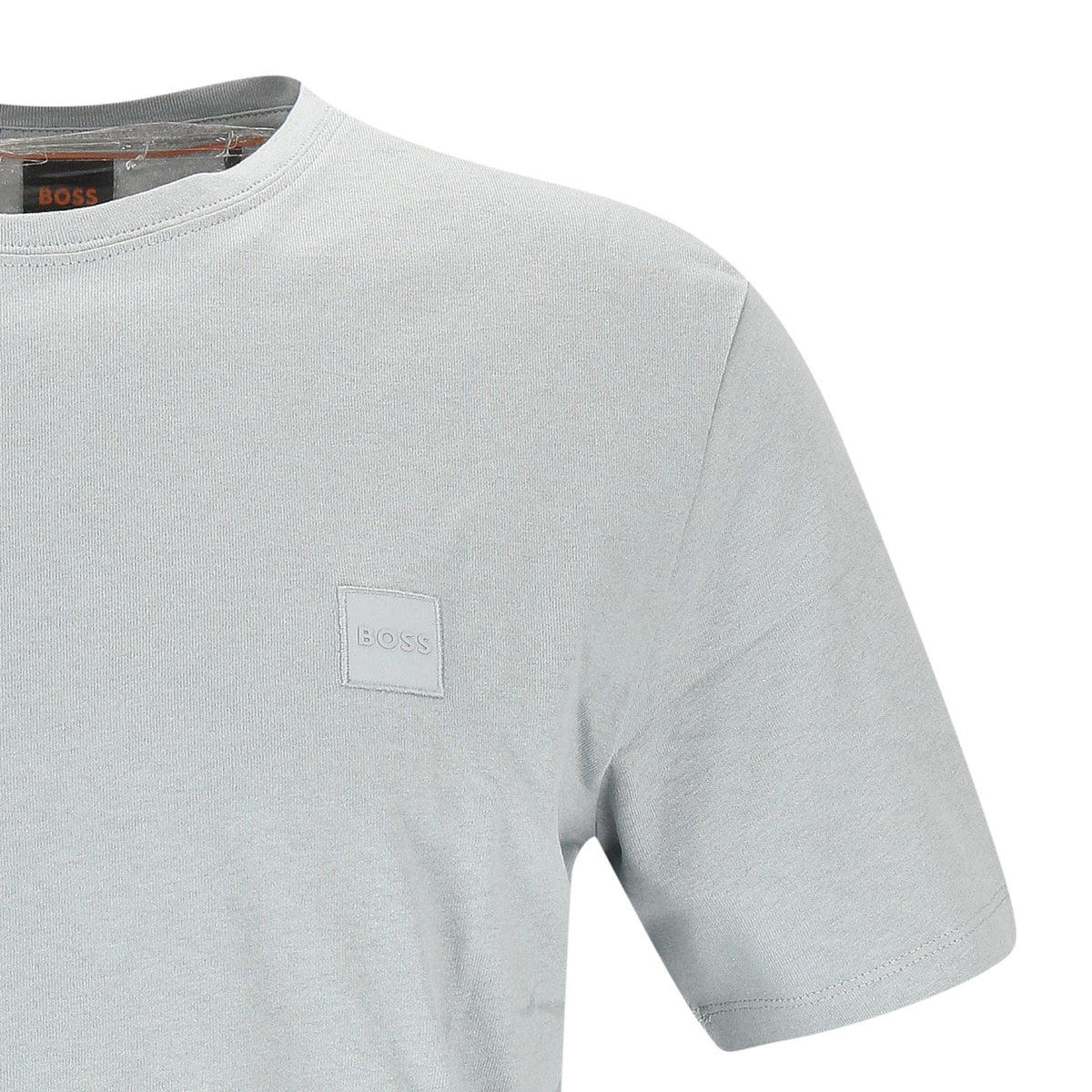 BOSS Herren  in grau