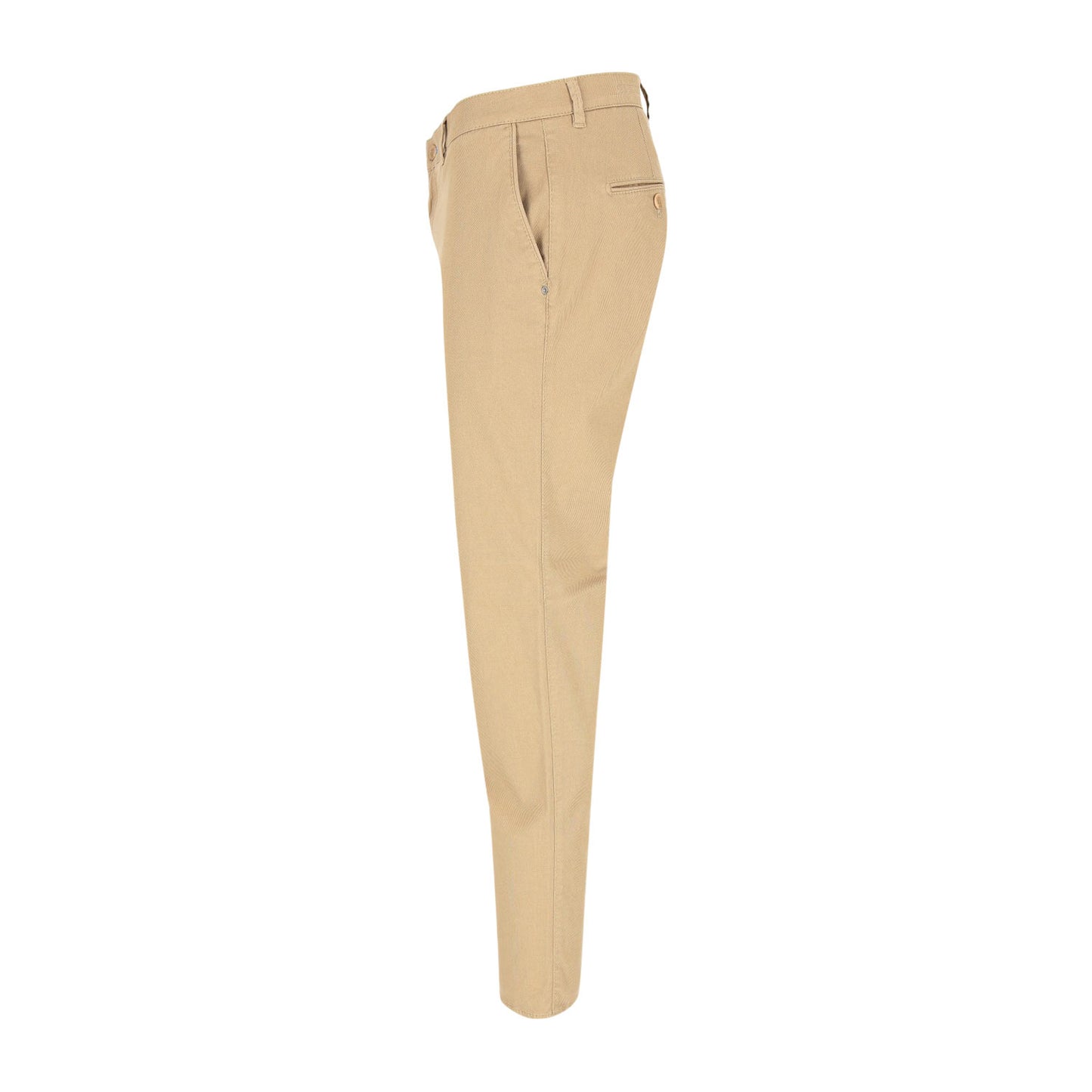 Brax Herren Hose in braun