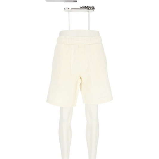 Pegador Herren  in beige