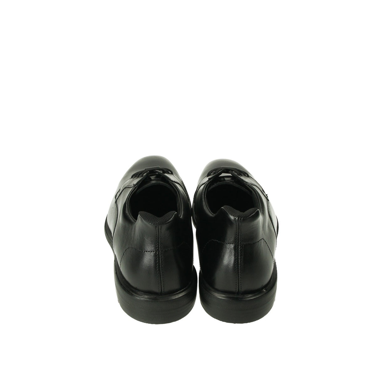LLoyd-Shoes Herren  in schwarz