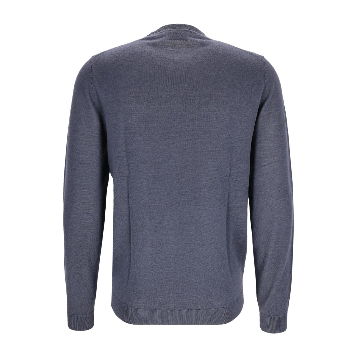 Roy Robson Herren  in blau