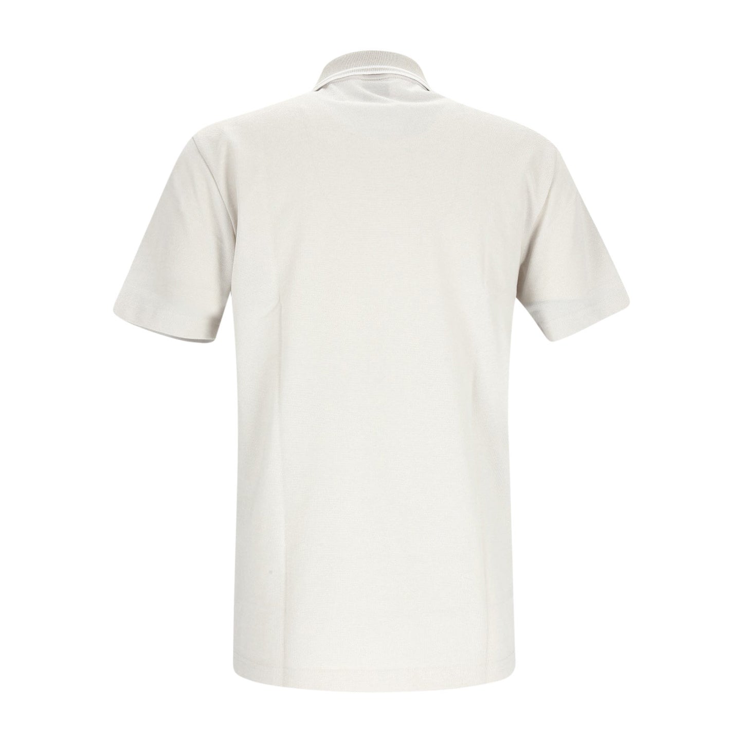 BOSS Herren PoloShirt in grau