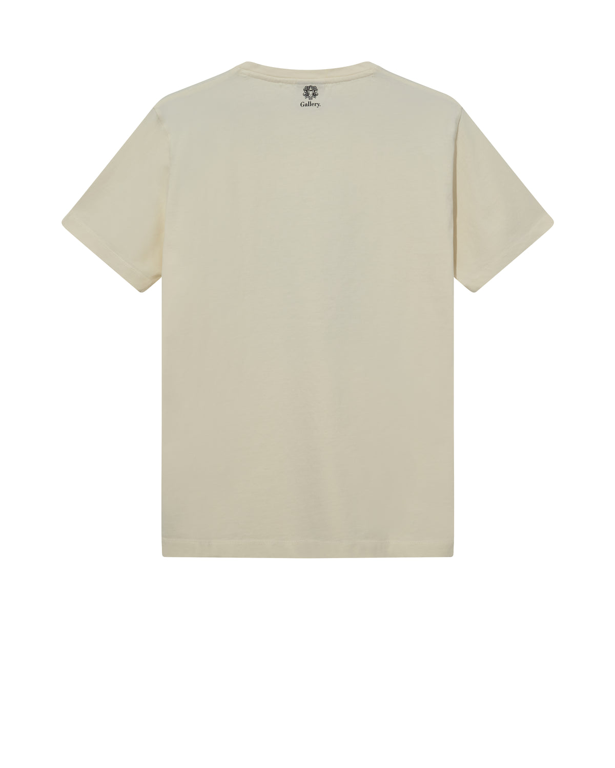 Mos Mosh Galery Herren  in beige