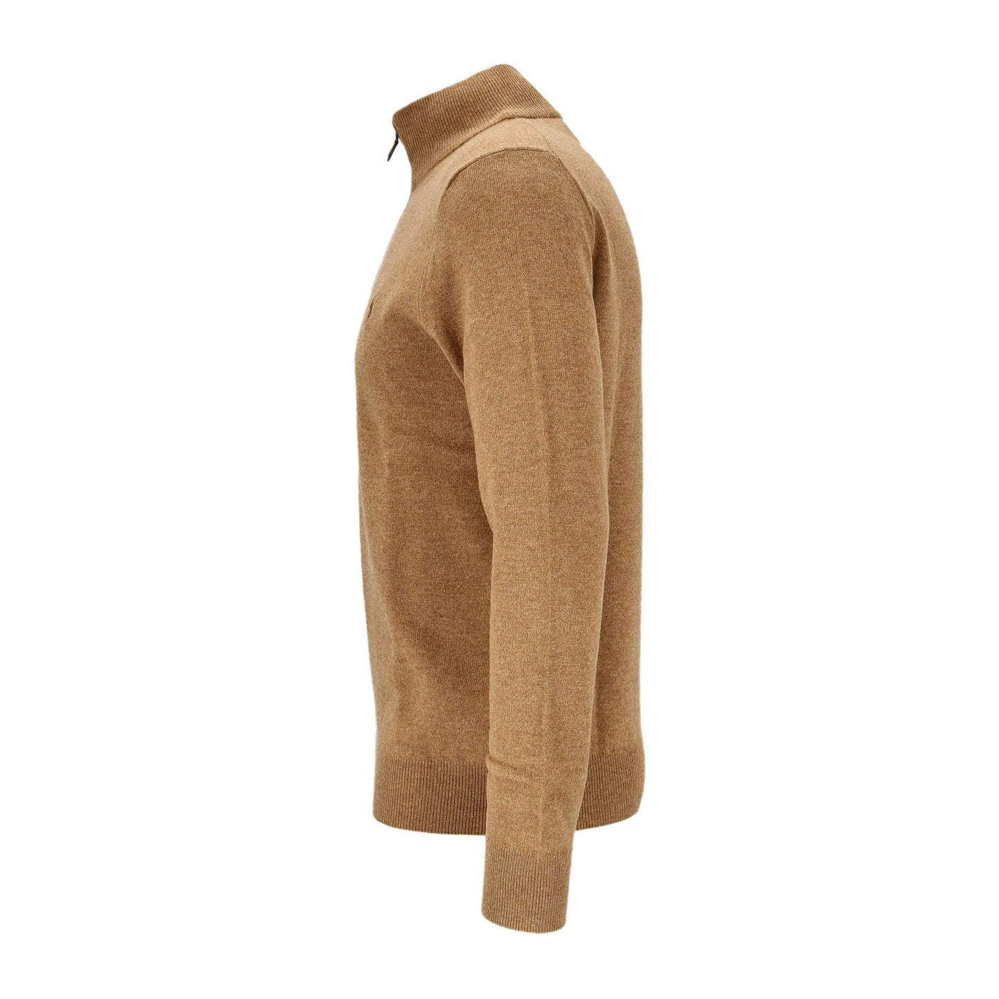 Polo Ralph Lauren Herren Pullover in hellbraun