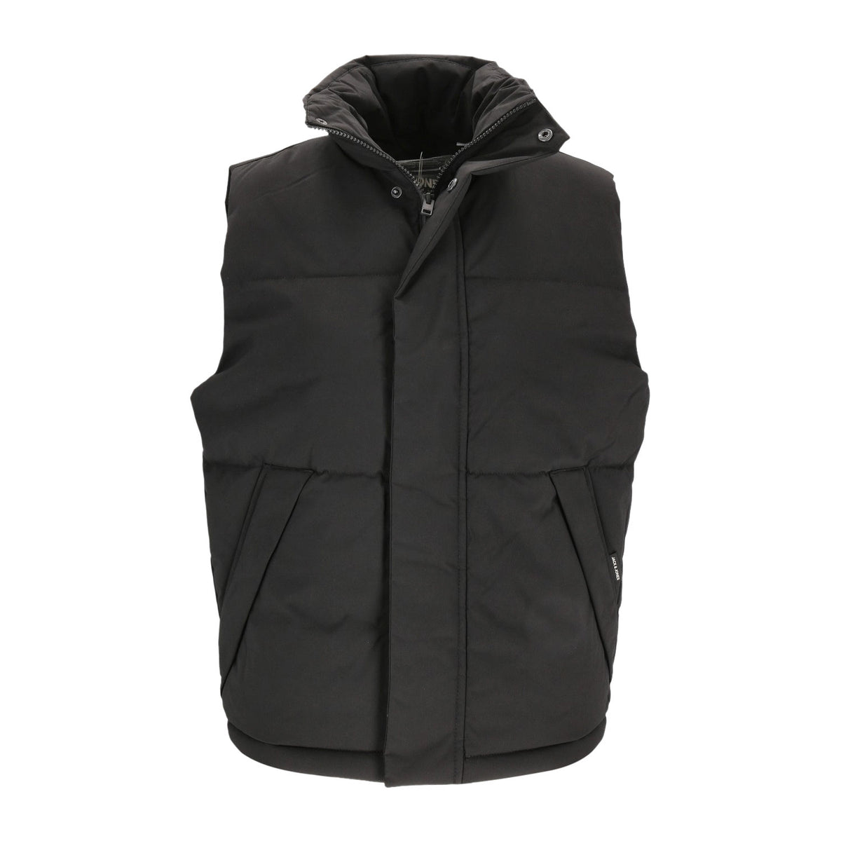 Jack&Jones Herren  in schwarz