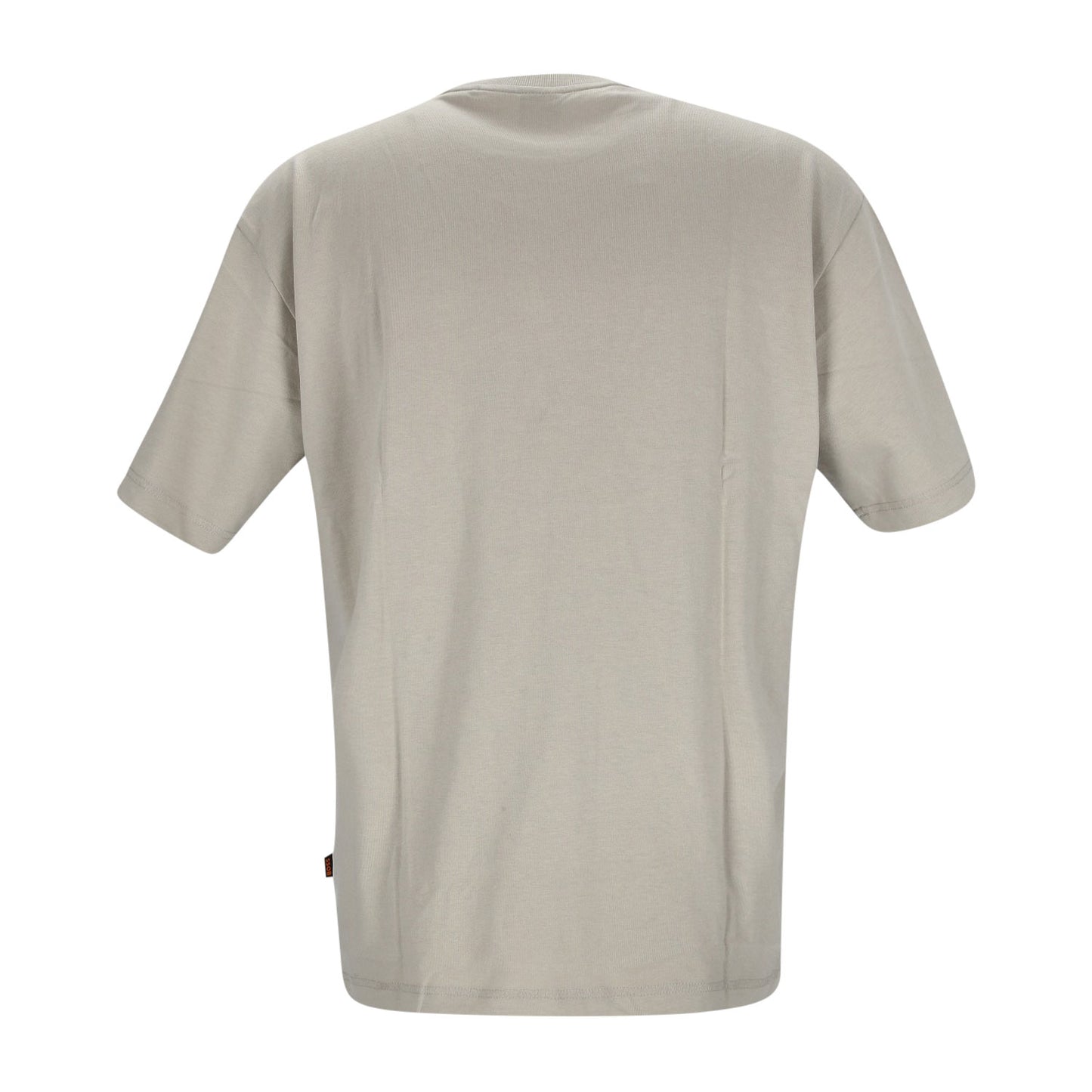 BOSS Herren T-Shirt in beige